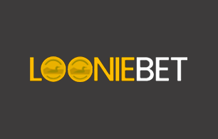 LoonieBet Casino